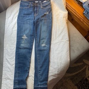 Old Navy Jeans